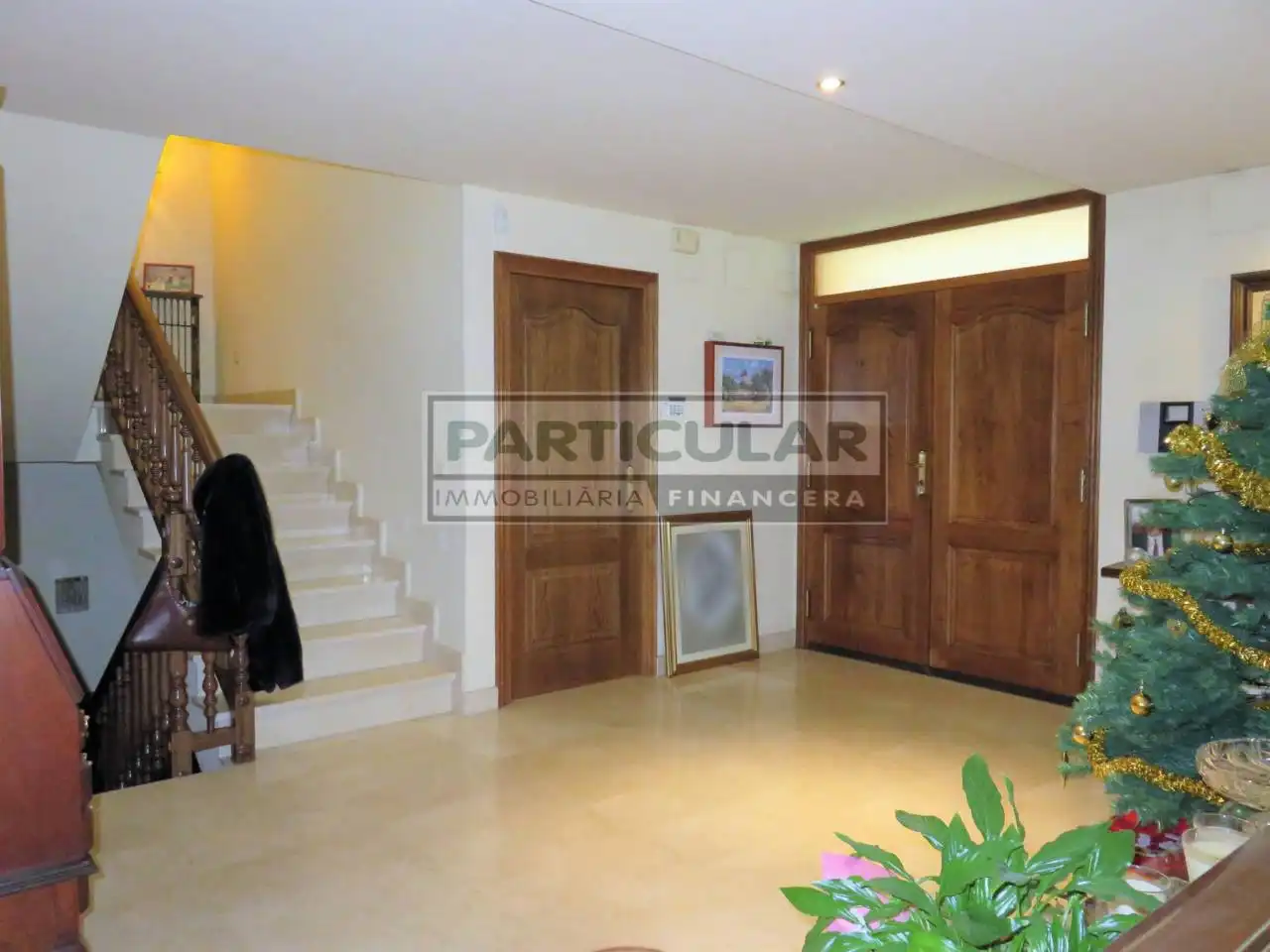 Villa con piscina in vendita a Vallromanes, imagen 21