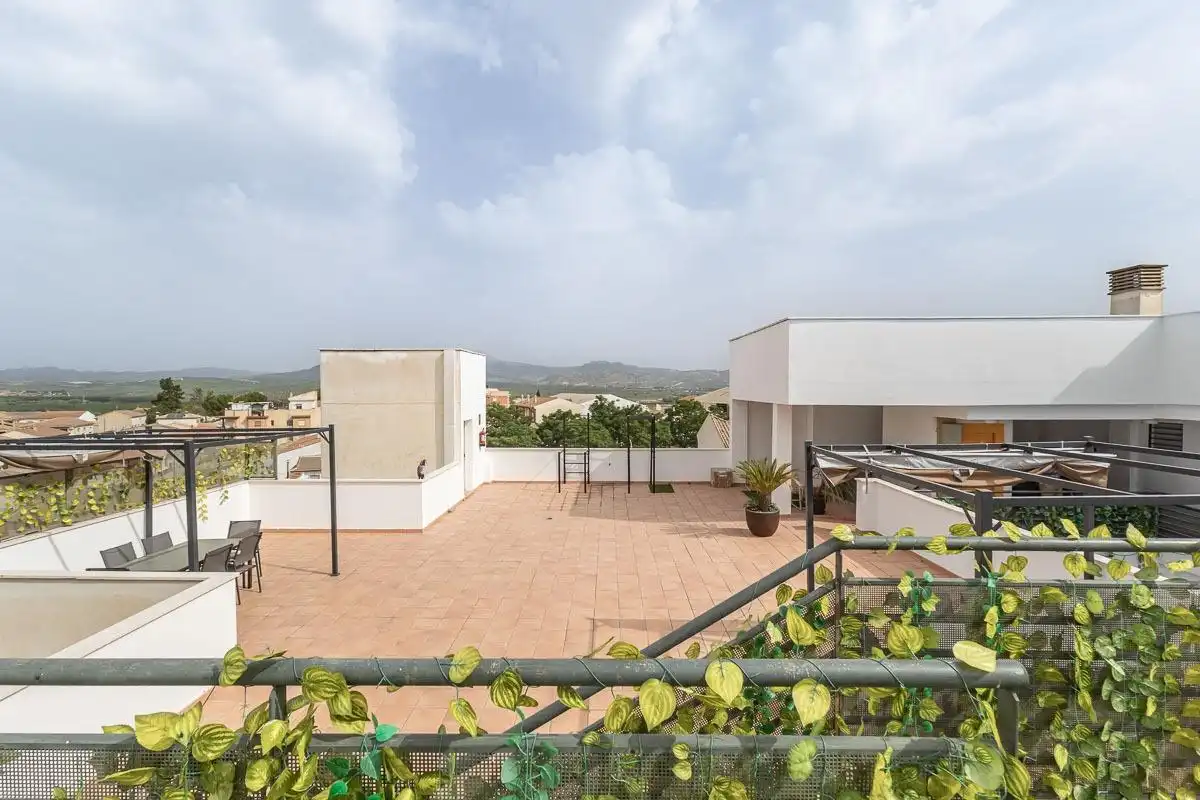 Appartamento in vendita a Calle Calle Isaac Newton, imagen 25