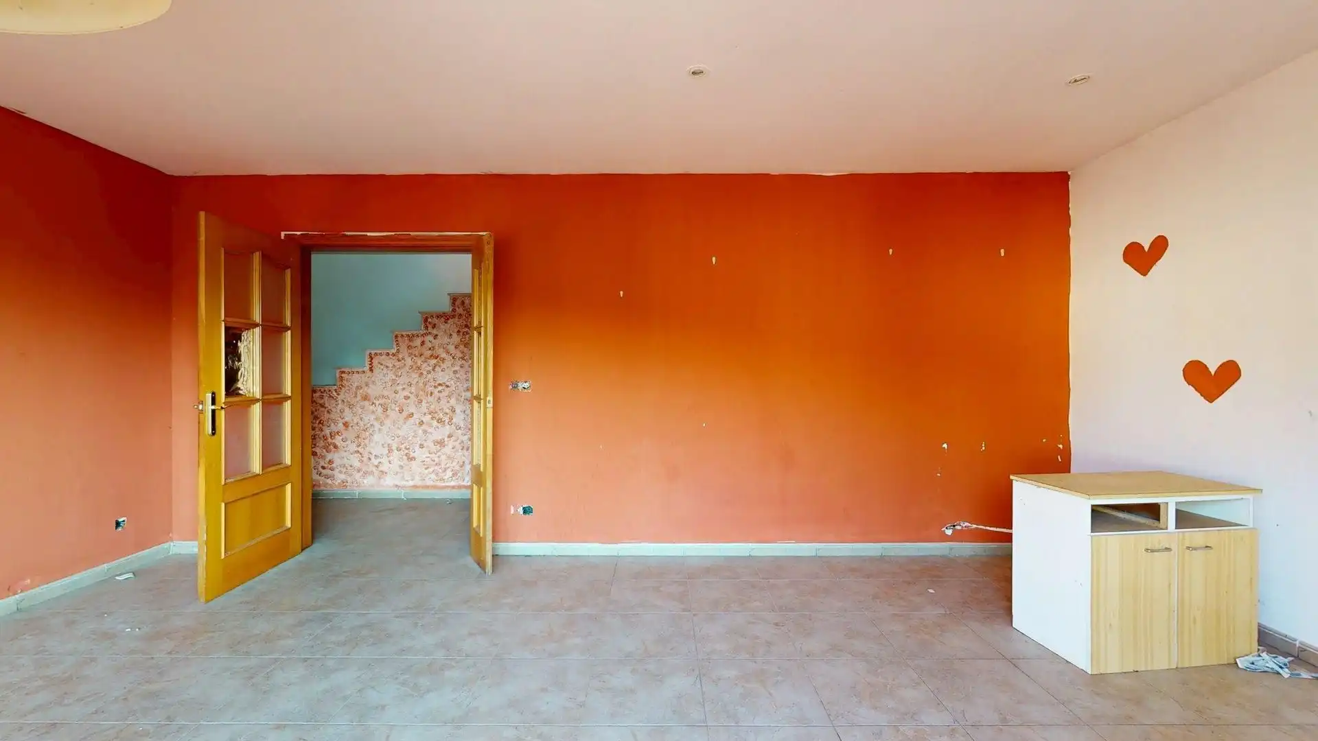 Casa o chalet en venta en Carrer Castellà-la Manxa,16,08630,Abrera,Barcelona, Abrera