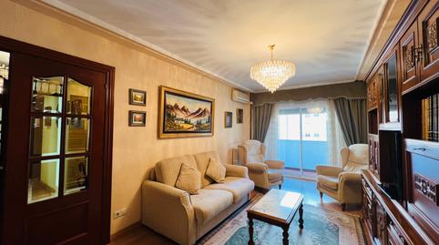 Photo 4 of Flat for sale in Paseo de Calanda, Barrio de Delicias,  Zaragoza Capital