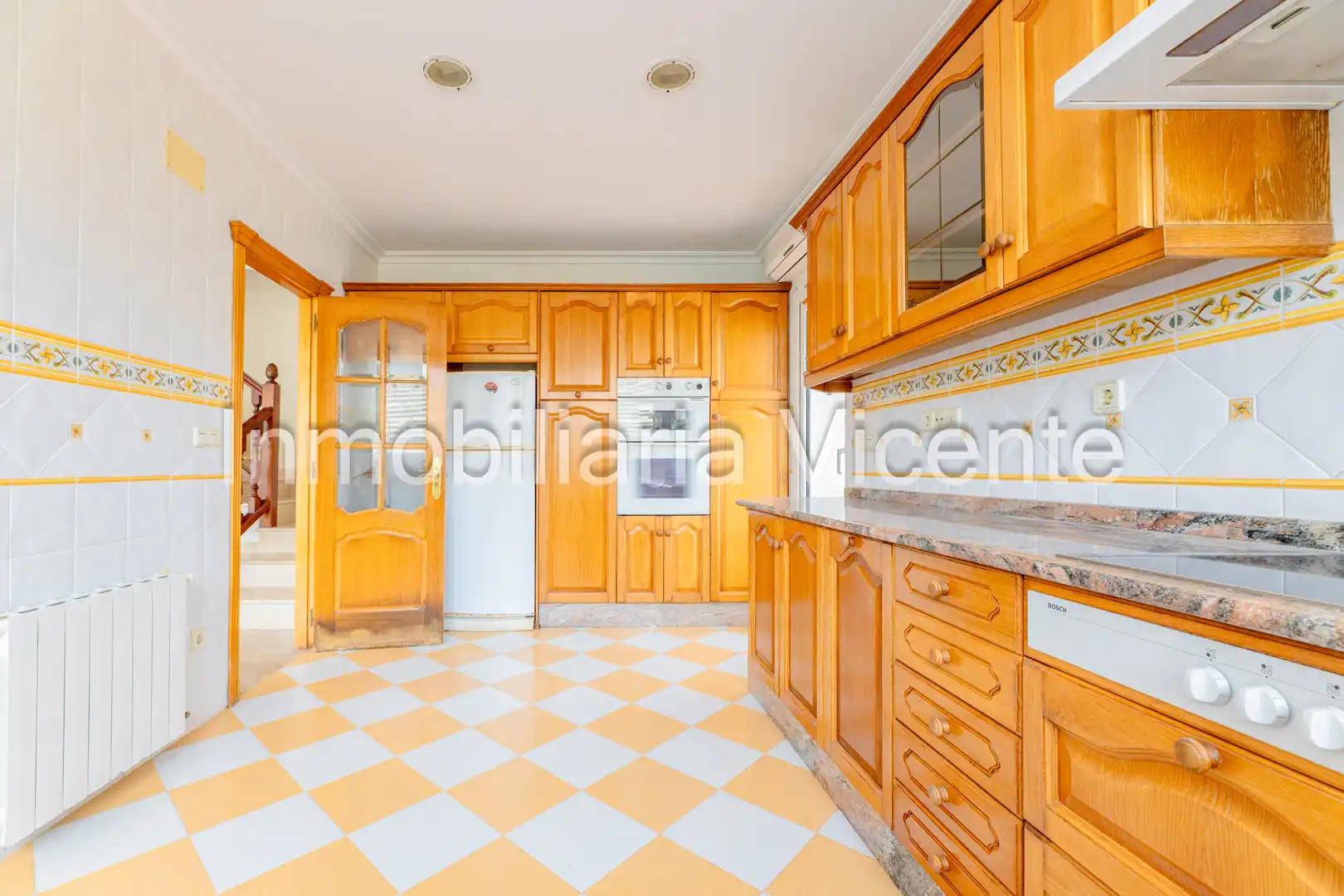 Villa avec piscine à vendre à El Faro, imagen 12
