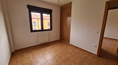 Foto 4 de Piso en venta en La Barrera, Garcillán, Segovia