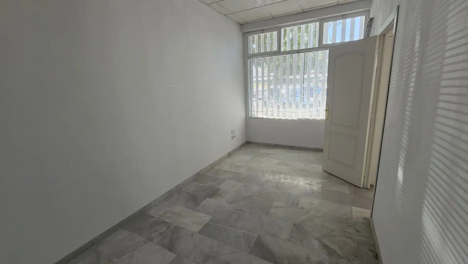 Piso en venta en Sevilla con Aire acondicionado