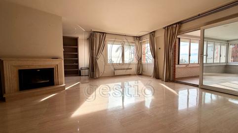 Foto 4 de Pis en venda a Robert Aguilo, Llevant,  Tarragona Capital