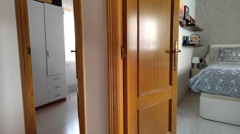 Foto 5 de Casa adosada en venda a Cardeñajimeno, Burgos