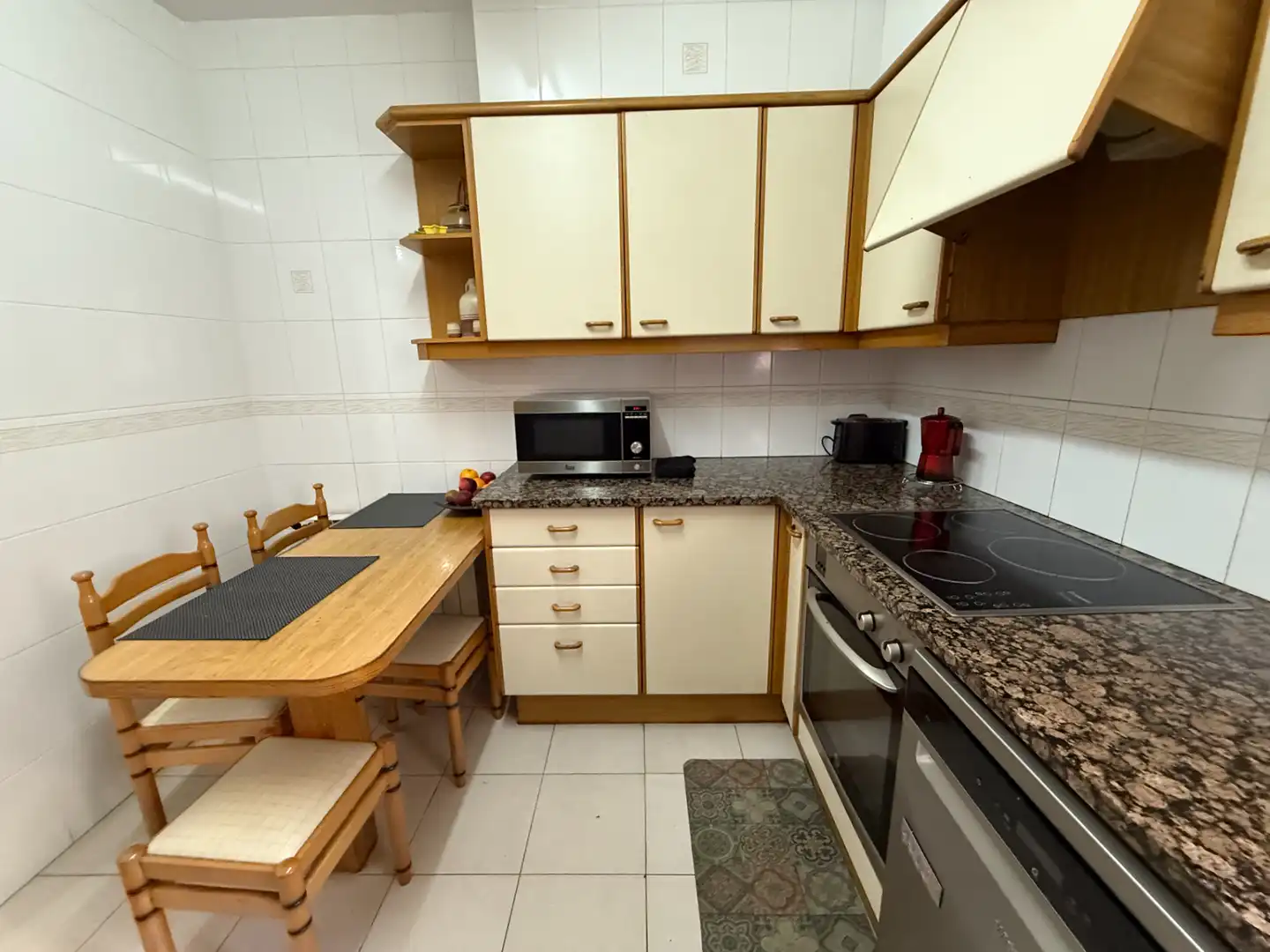 Adosado con terraza en venta en Ripoll, imagen 9