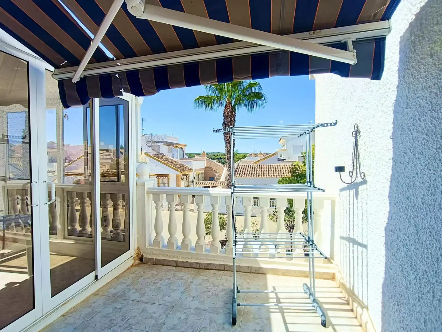 Bungalow à vendre à El Edén, imagen 2