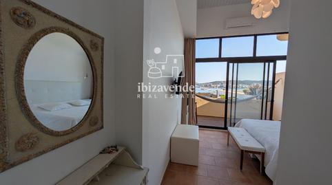 Foto 3 de Pis de lloguer a De Burgos, Sant Agustí - Cala de Bou, Sant Josep de sa Talaia