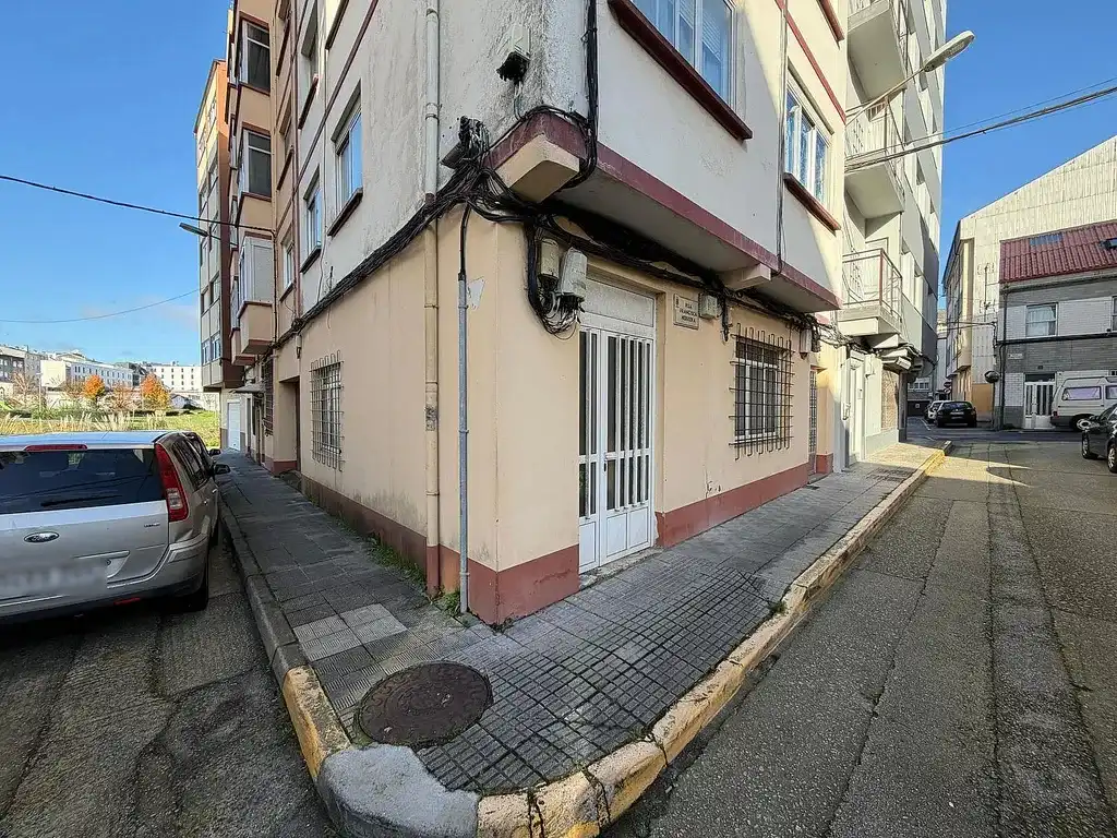 Locale commerciale in vendita a San Juan, imagen 16