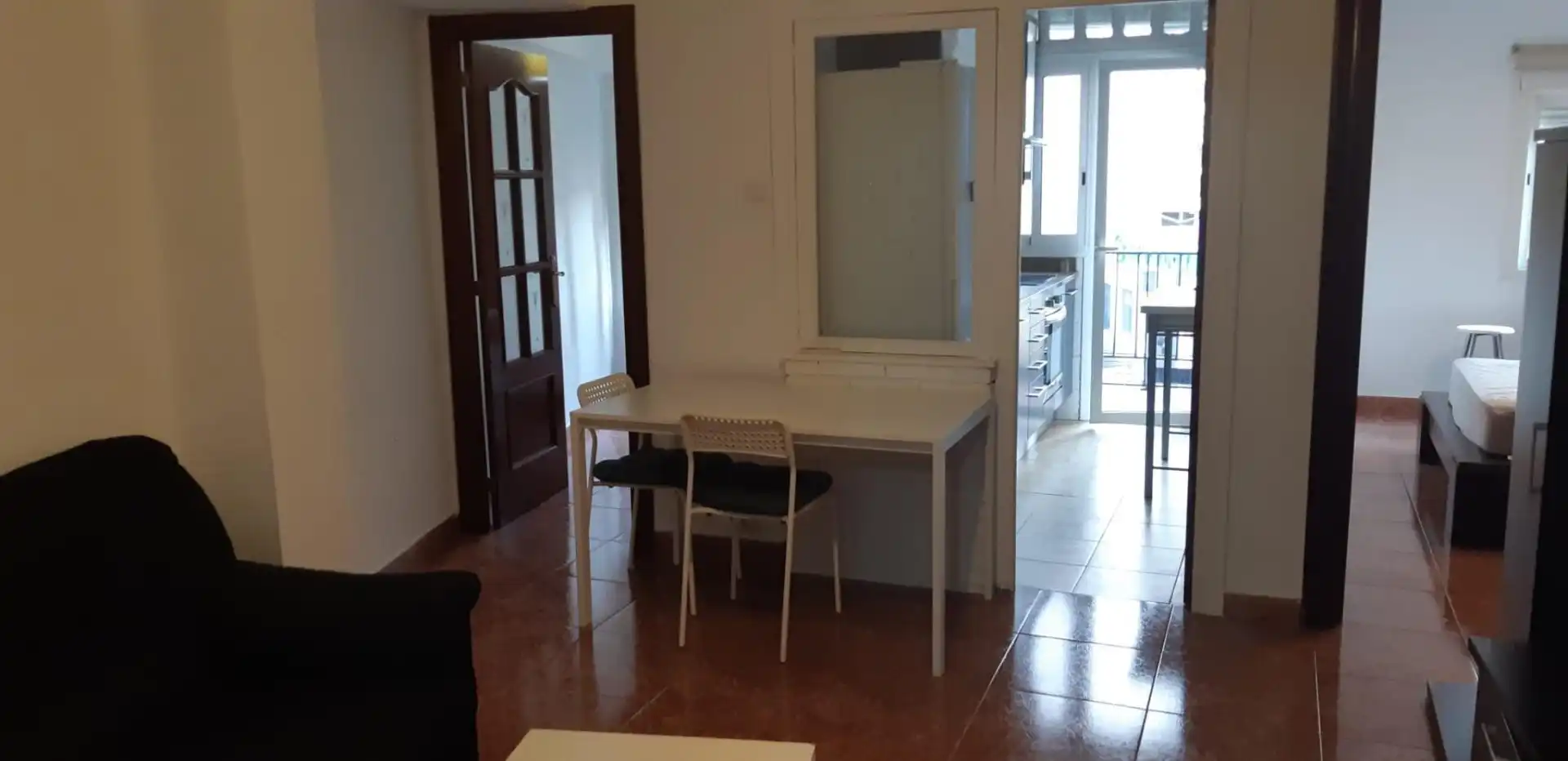Piso en venta en Barrio de Benimaclet