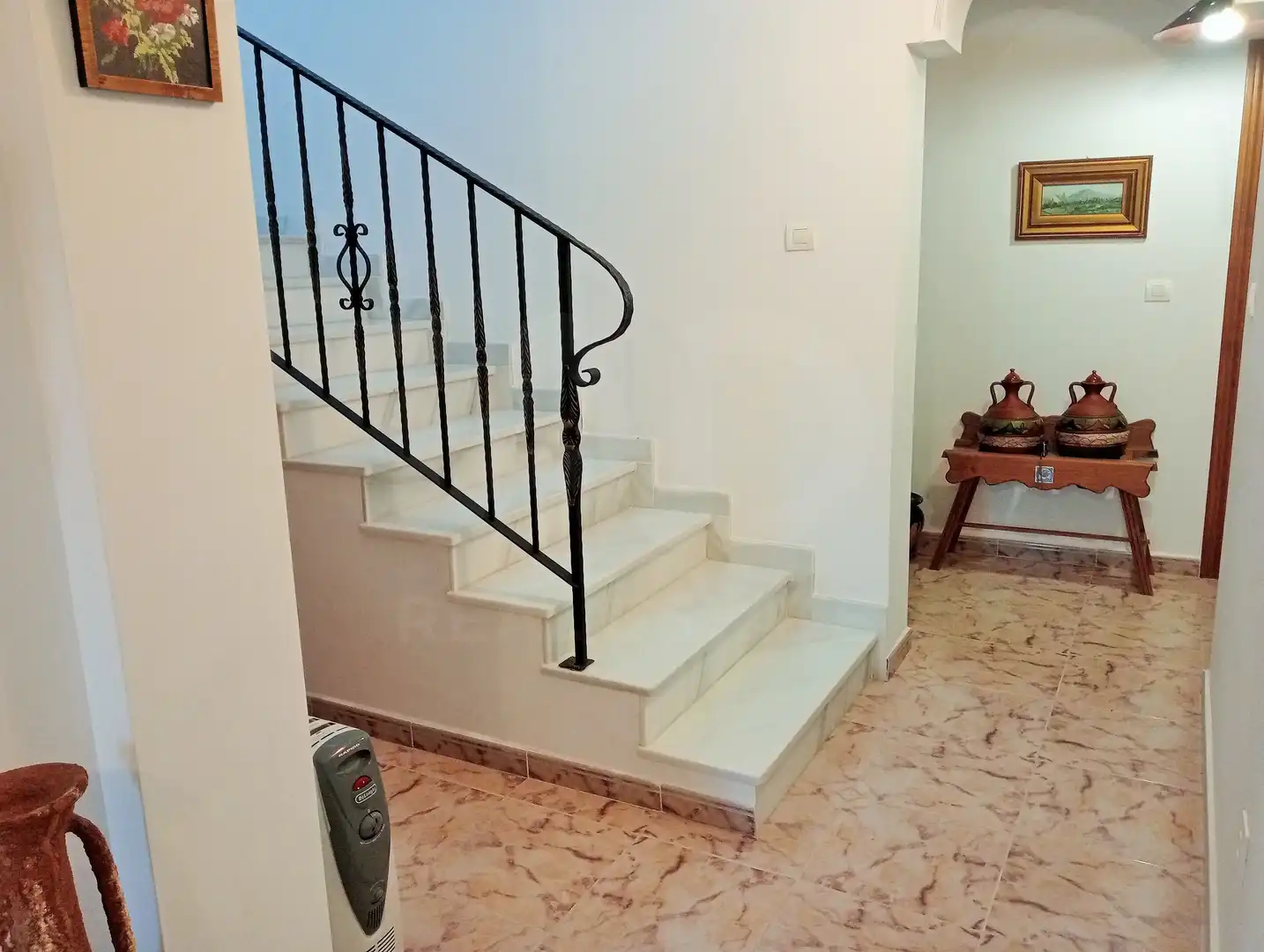 Villa in vendita a Dehesas de Guadix, imagen 24