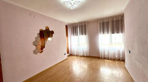 Foto 4 de Apartamento en venta en Calle San Ignacio de Loyola, Pla de Bon Repós, Alicante / Alacant