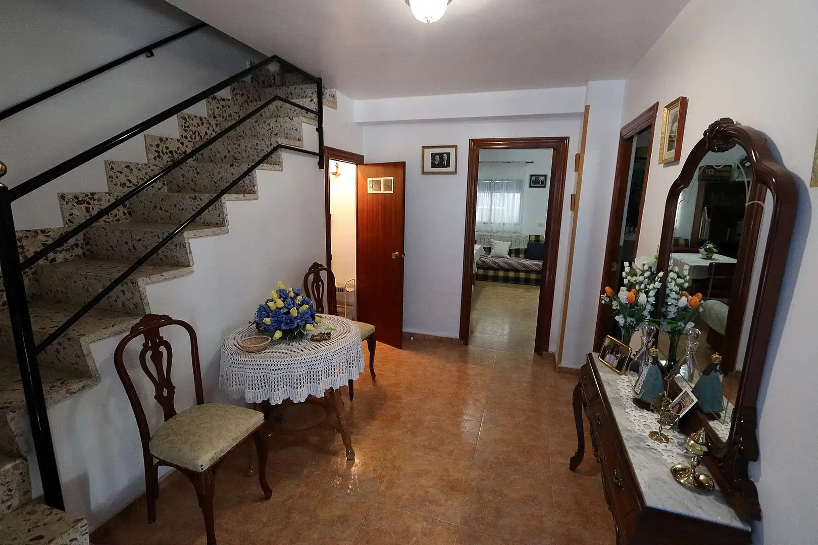Dúplex en venda en Yecla