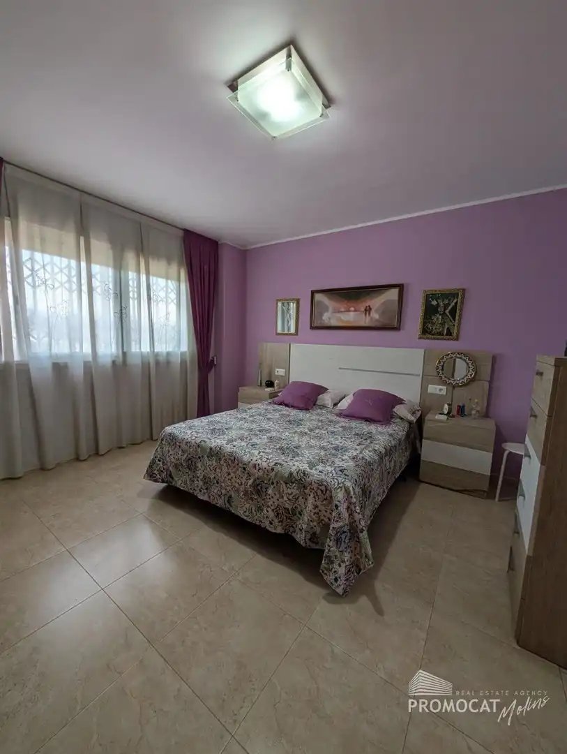 Casa in vendita a ORIENT CC, imagen 18