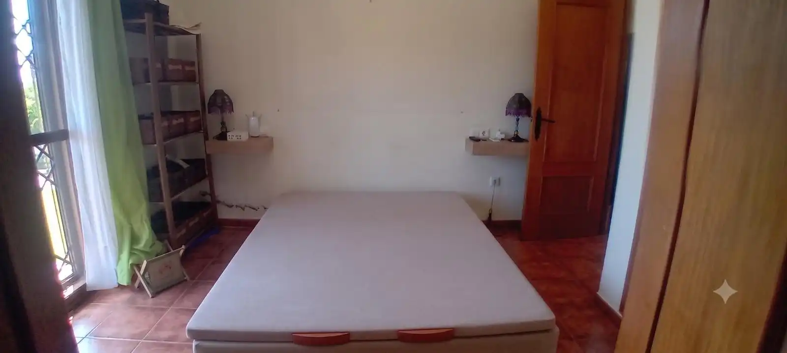 Casa o chalet en venta en San Roque Pueblo