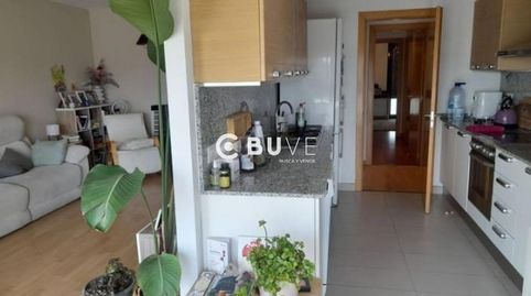 Foto 3 von Wohnung zum Verkauf in De Olot, Navata, Girona