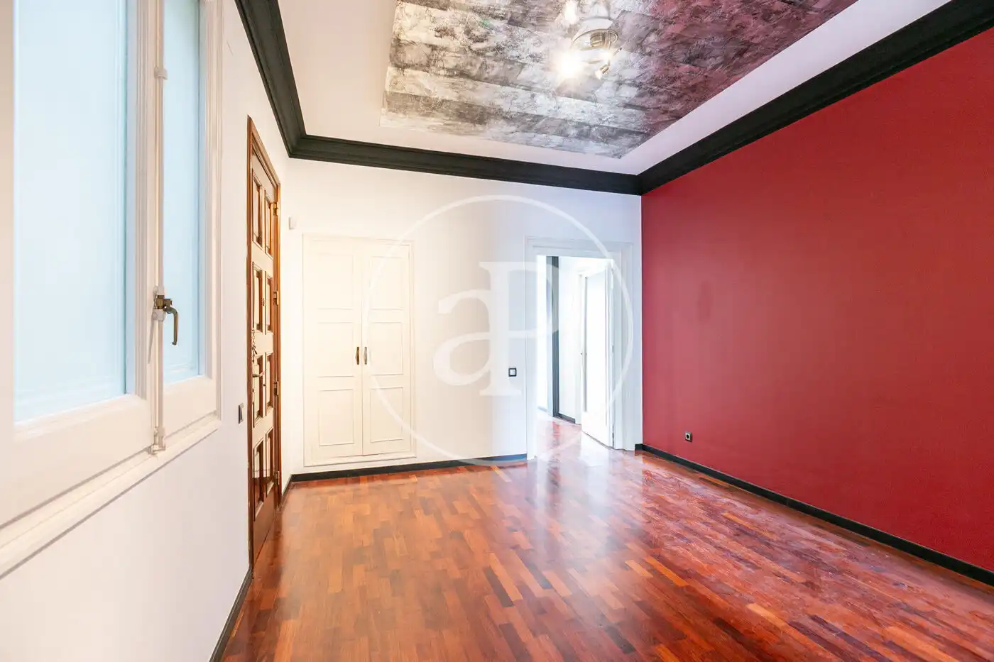 Appartement avec terrasse à vendre à Av. Diagonal, imagen 22