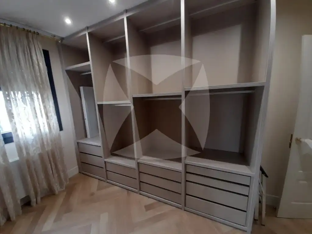 Dachboden zur Miete in Calle Francisco Guerra, Valdepasillas - La Paz - Huerta Rosales
