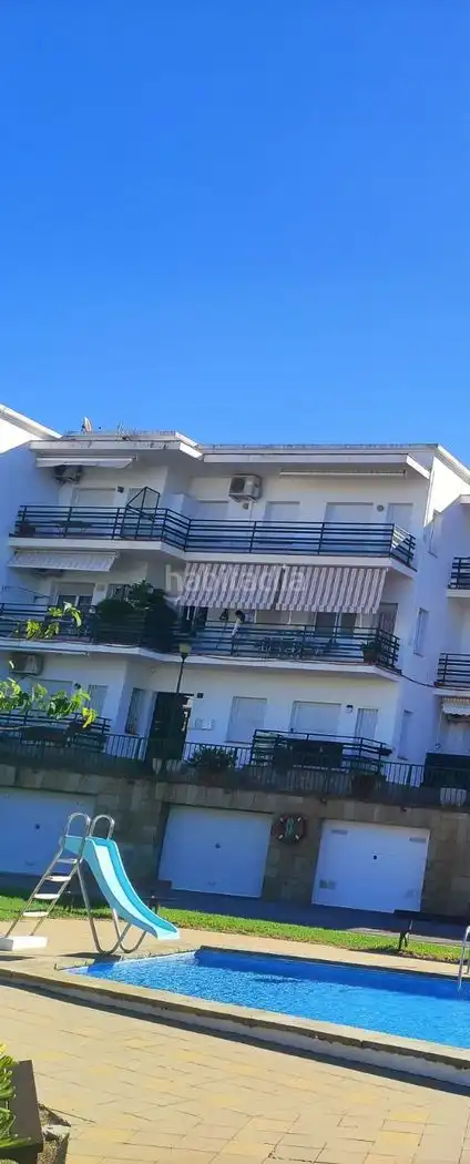 Individual en venda a Carrer Lisboa 16, imagen 2