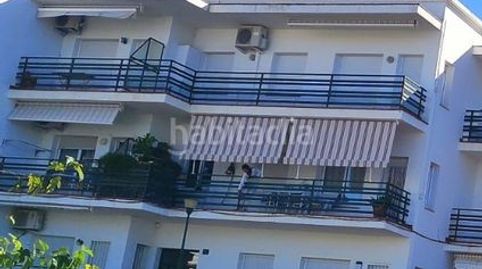 Garage cerrado con acceso a piscina (48.000€), imatge 2