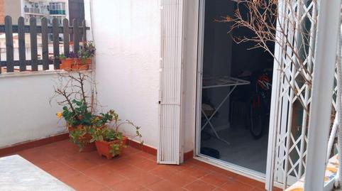 Photo 2 of Flat to rent in Carrer de Carreras I Candi, Sants-Badal, Barcelona