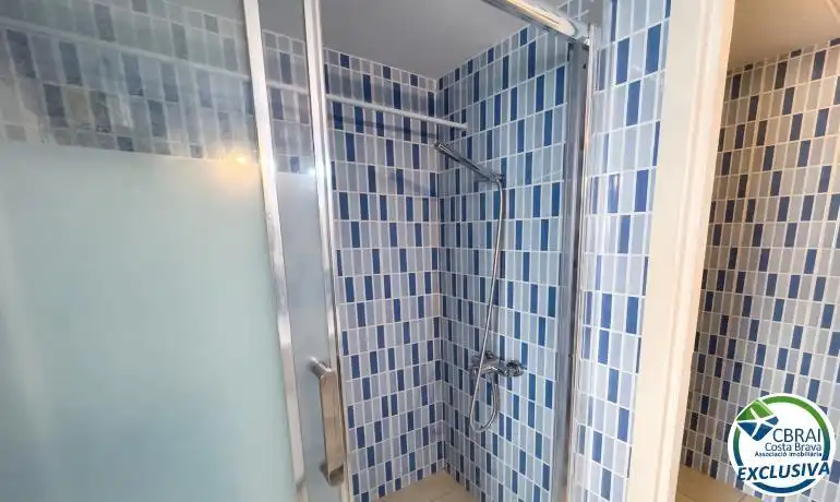 Flat with pool for sale in de la Gola de l'Estany 10, imagen 15
