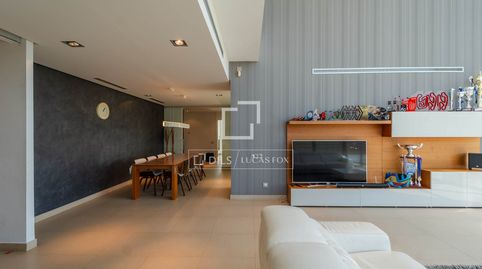 Foto 5 de Casa o chalet en venta en La Vall d'Uixó, Castellón
