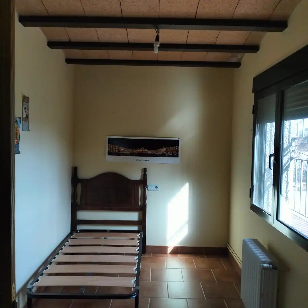 Terreni e lotti in vendita a Munera, imagen 18