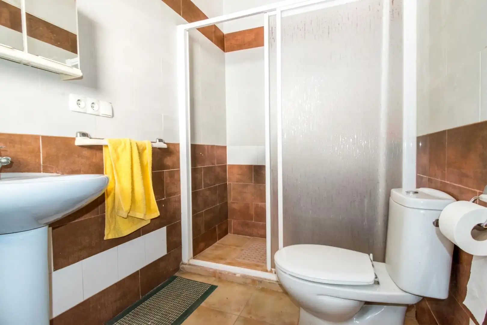 House with garden for sale in Jacarilla, imagen 13