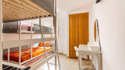 Foto 4 de Piso en venta en Balsa(la), Godelleta, Valencia