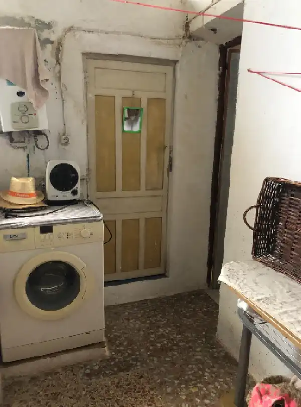 Casa aparellada en venda a Callosa de Segura, imagen 13