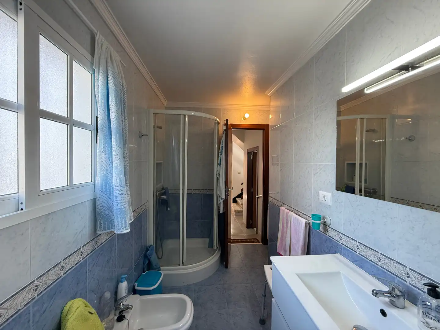 Maison avec jardin à vendre à Rúa da Igrexa 37, imagen 16