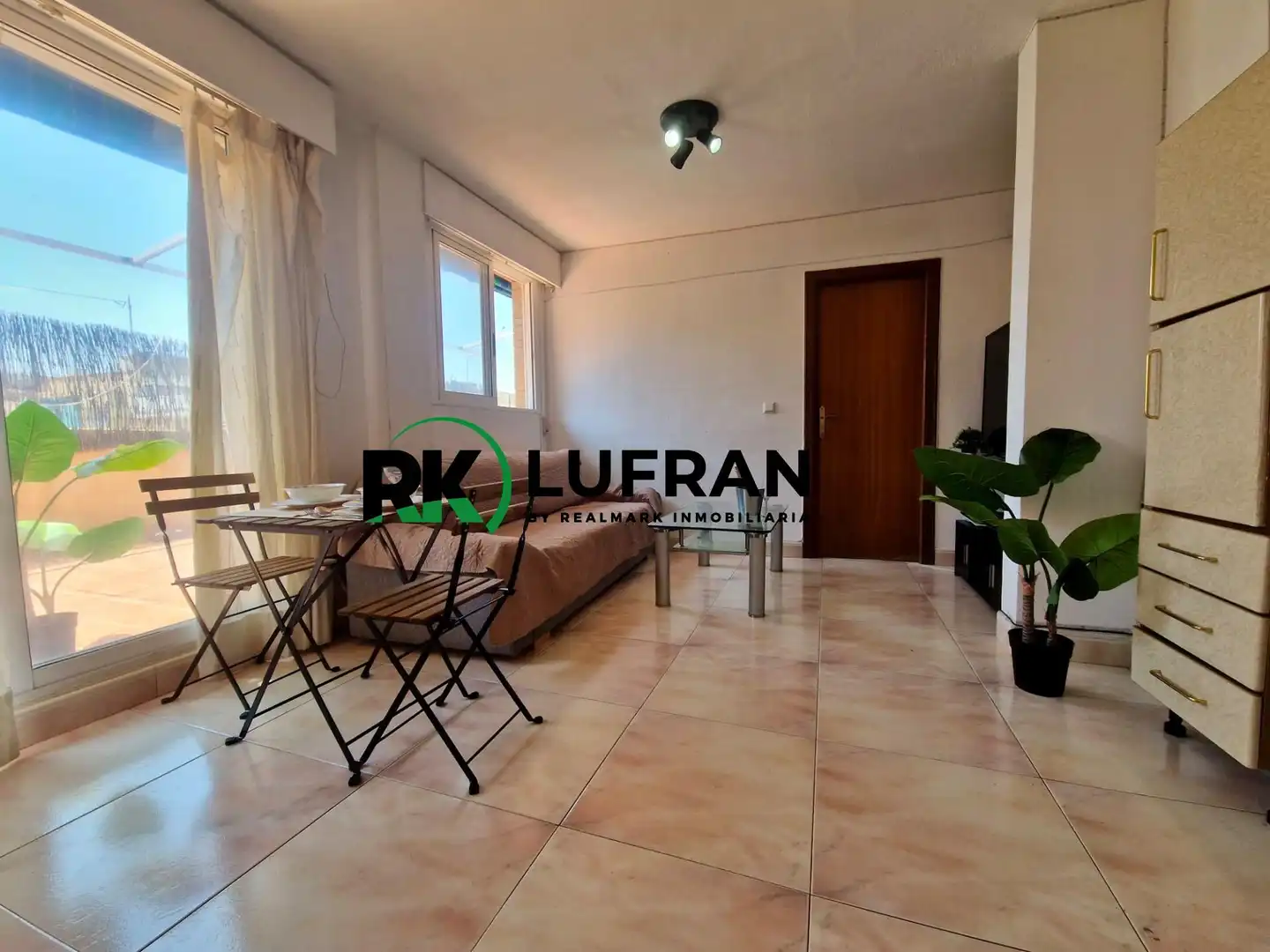 Penthouse mit Terrasse zum Verkauf in Calle ESPRONCEDA 19, imagen 21