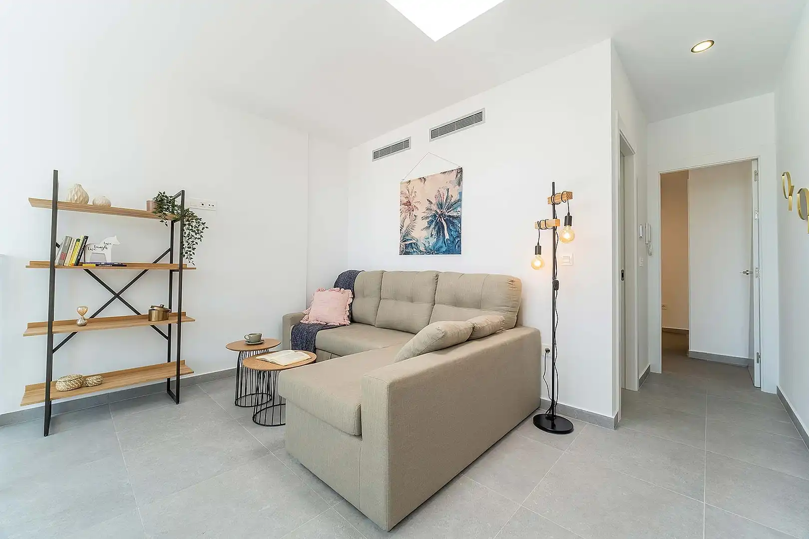 Villa avec piscine à vendre à Orihuela Costa, imagen 10