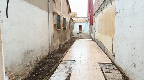 Foto 4 de Casa o xalet en venda a Centre, Viladecans