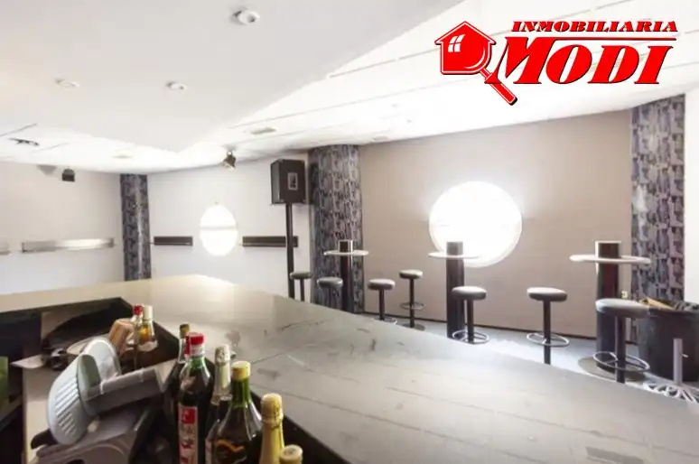 Casa con jardín en venta en Padul, imagen 29