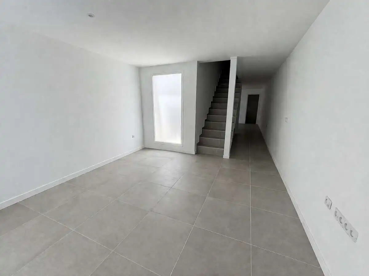 Dúplex en venta en Arrecife