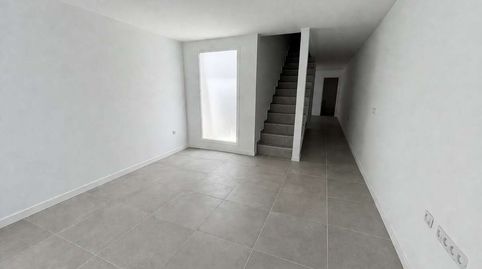 Foto 2 de Dúplex en venta en Argana Alta - Maneje, Arrecife