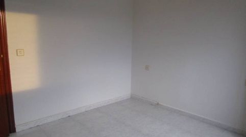 Foto 5 de Pis de lloguer a Aldeatejada, Salamanca