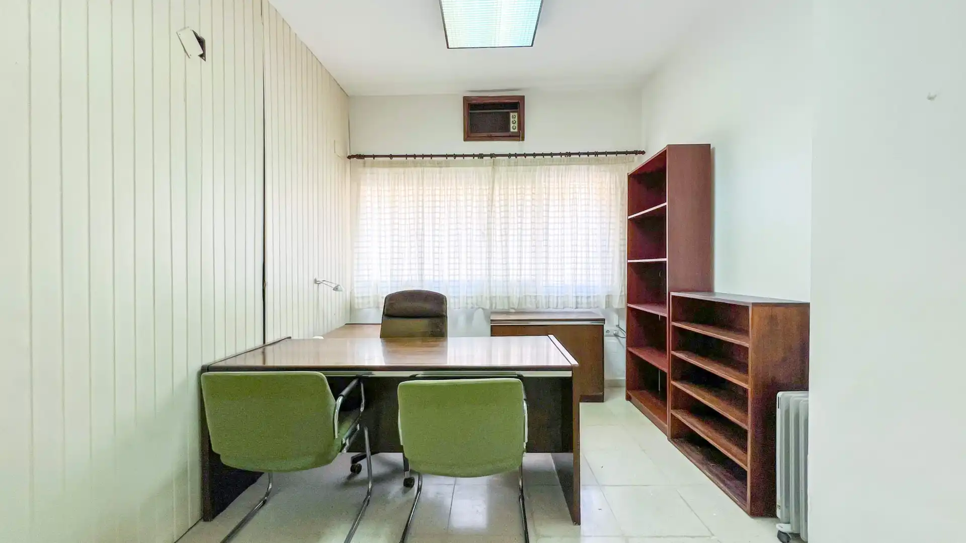 Bureau à vendre à Calle ALFONSO XIII, imagen 8
