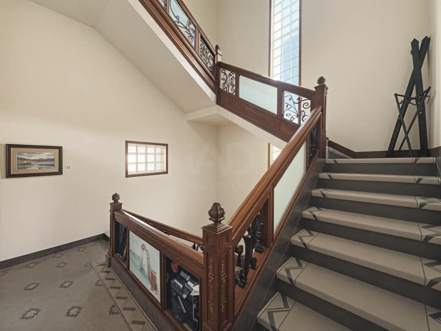 Casa o chalet en venta en Sant Joan de les Abadesses con Aire acondicionado y Calefacción