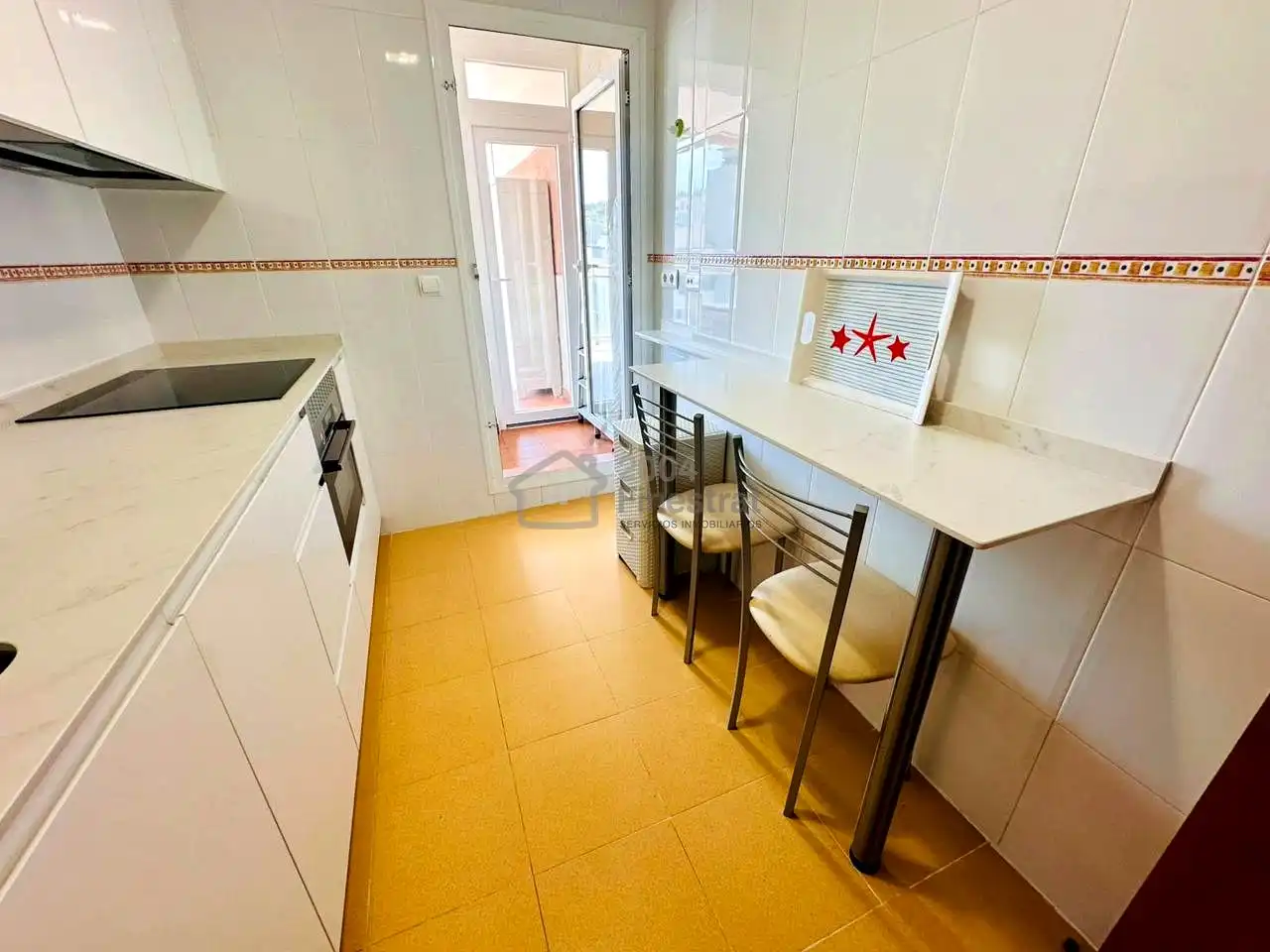 Apartment mit Pool zum Verkauf in Avinguda Mestral, imagen 17