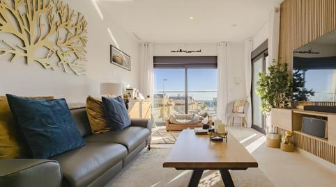 Foto 2 de Apartament en venda a Urbanizacion Urb. Zenia Star, La Zenia, Alicante