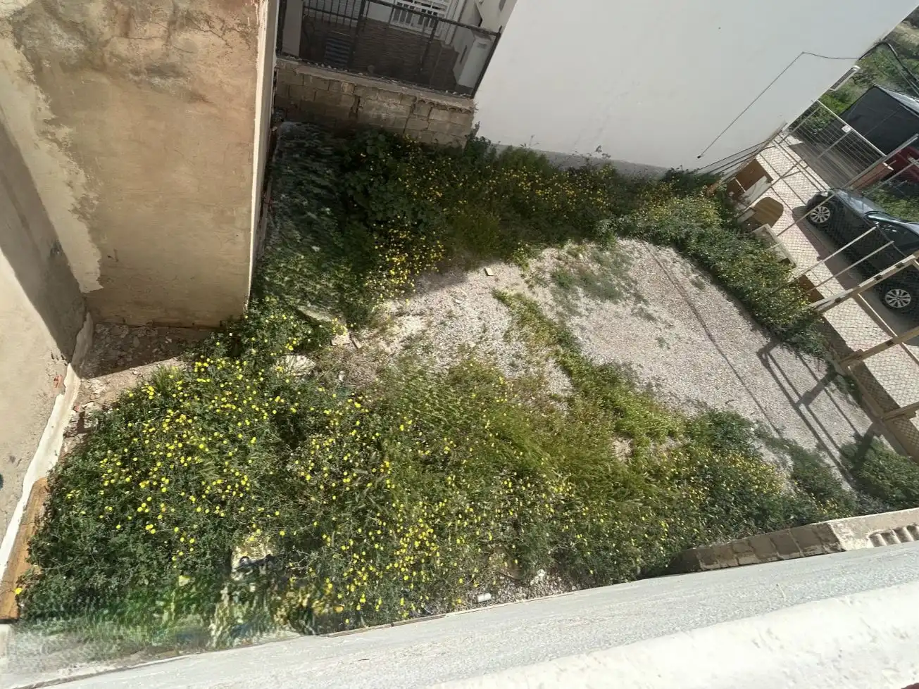 Grundstücke zum Verkauf in Albuñol