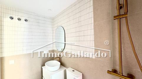 Photo 4 of Study for sale in Perchel Norte, Málaga