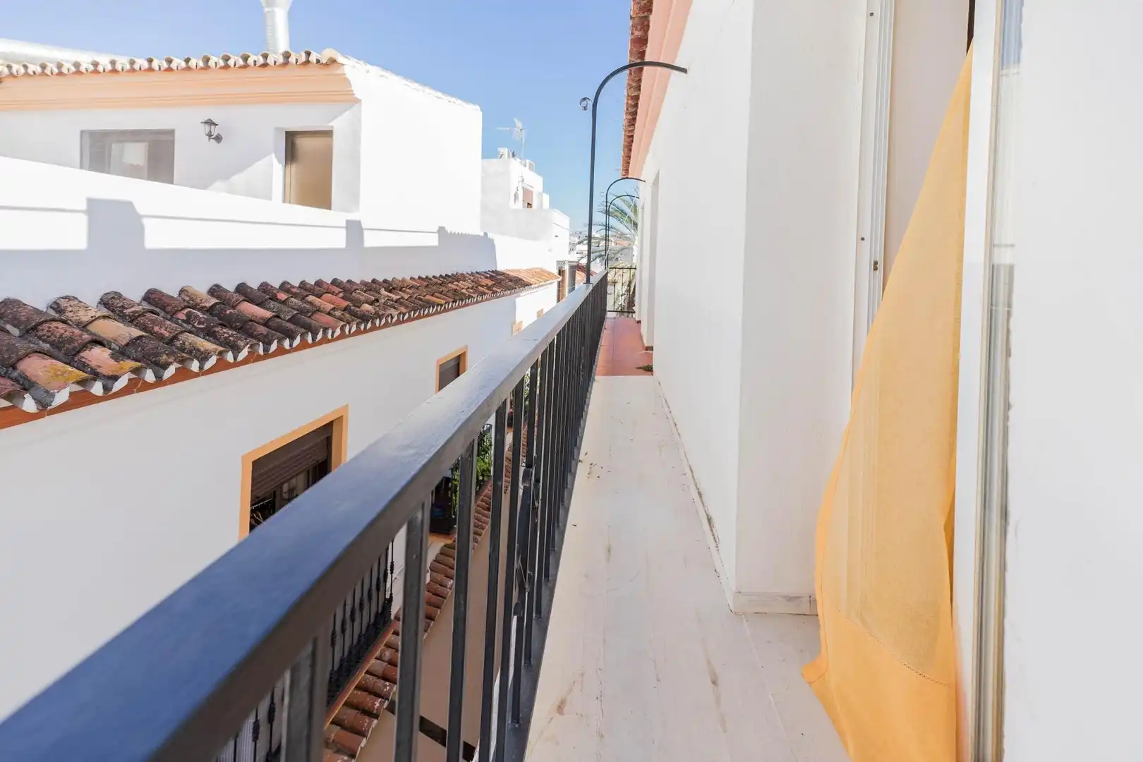 Inmuebles singulares en venta en Marbella Centro, imagen 26