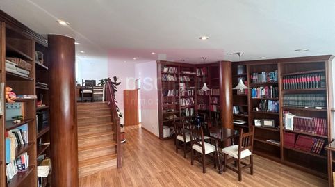 Foto 4 de Casa o xalet en venda a Guntín, Lugo