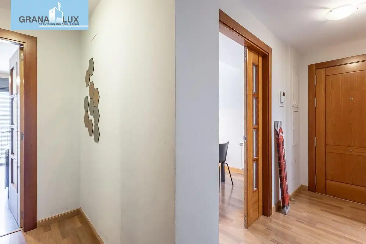 Piso con piscina en venta en Calle Emir, imagen 16