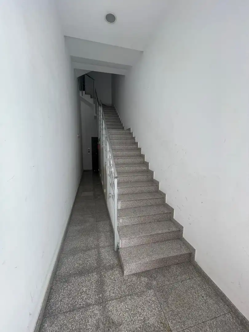 Dúplex en venta en Igualada