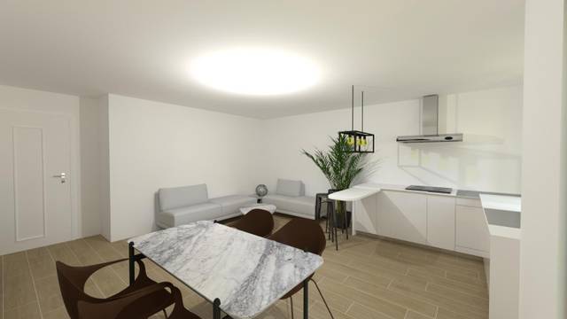 Casa adosada en Venta en Avenida de la Pedanía en Villarrubia